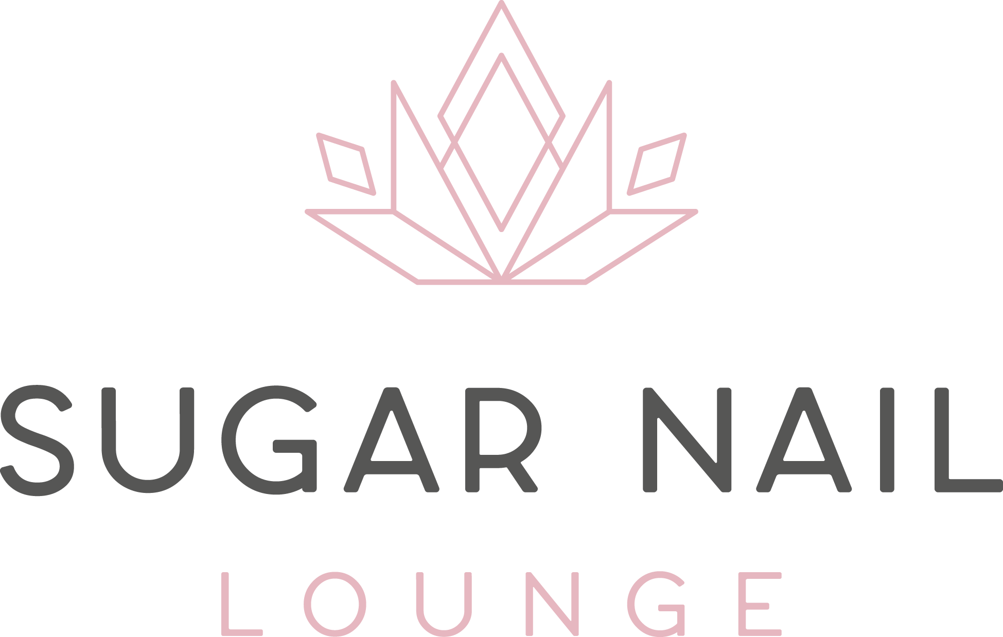 sugarnail.at